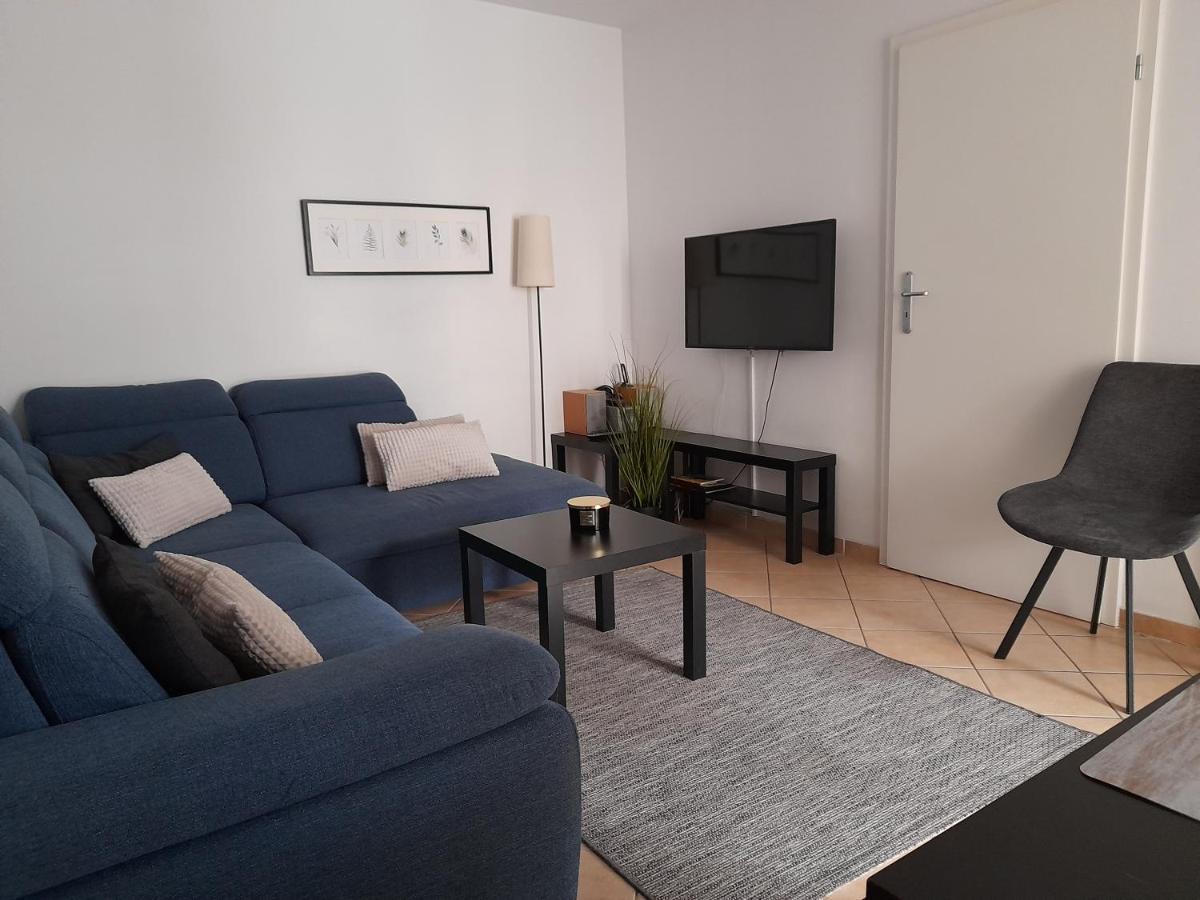 Apartnet Apartamenty Baltic Park Promenada Parking Svinoústí Exteriér fotografie