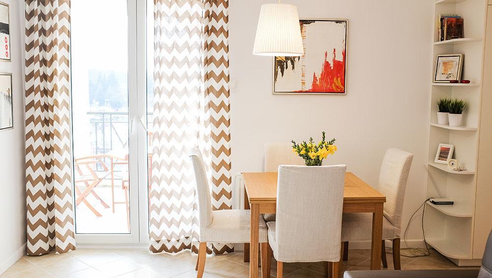 Apartnet Apartamenty Baltic Park Promenada Parking Svinoústí Exteriér fotografie